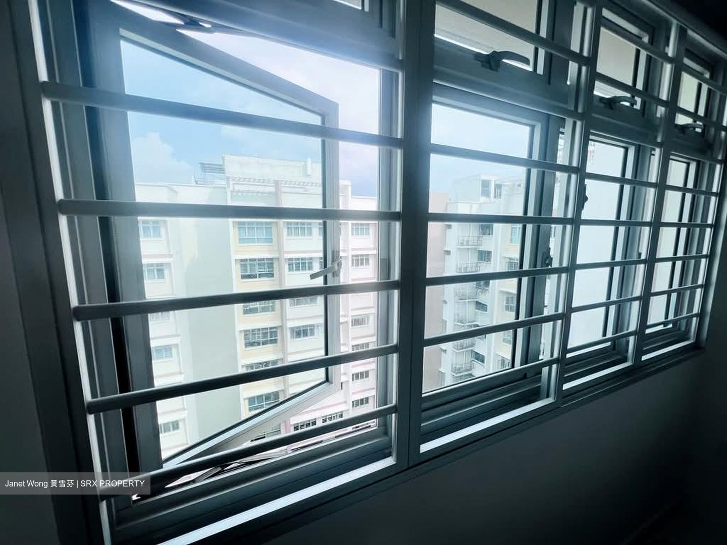 Blk 526D Costa Ris (Pasir Ris), HDB 4 Rooms #588216311
